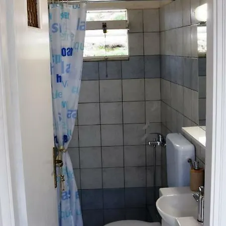 Aeriko House *
